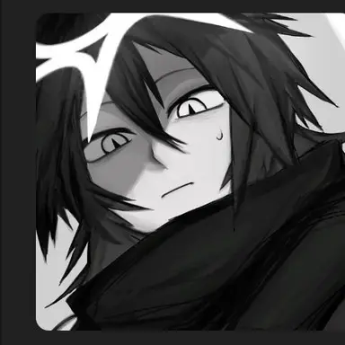 Profile image of 투타임