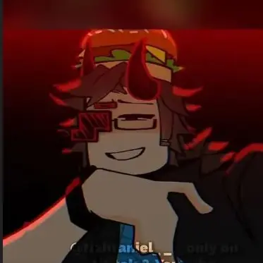 Hotdogcat의 지옥에 온걸 환영하지...(포세이큰)