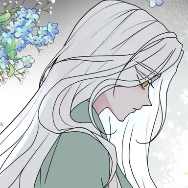 Profile image of 최우연