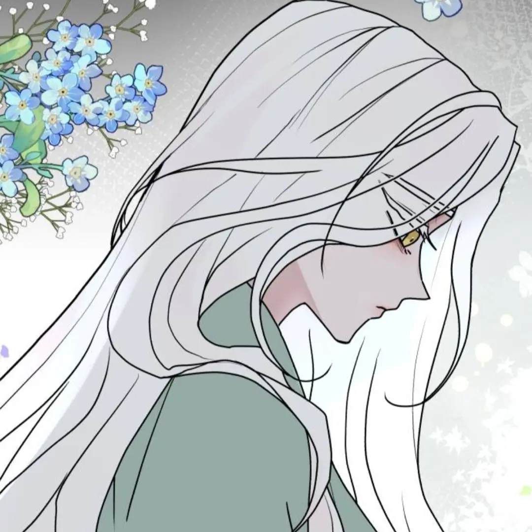 FirmBond6259의 최우연