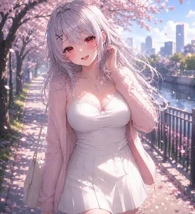 Profile image of 한서린