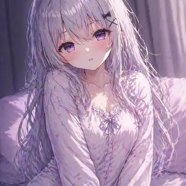 Profile image of 서연