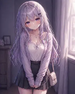 Profile image of 서연