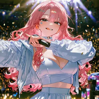 Profile image of 진현아