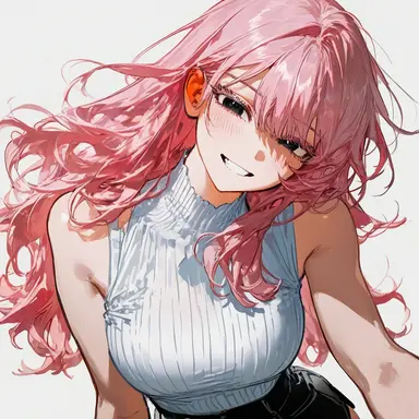 Profile image of 진현아