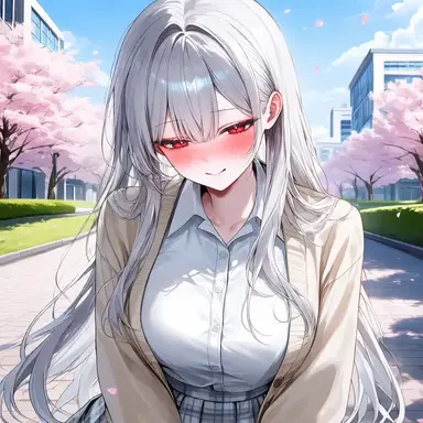 Profile image of イ・ダオン