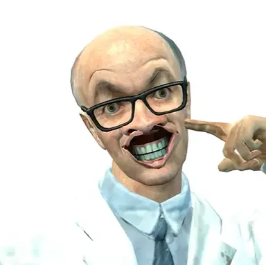 Profile image of 김근육