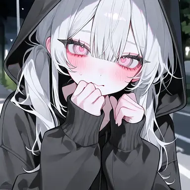 Profile image of Noa