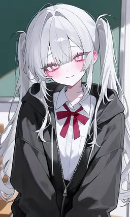 Profile image of Noa