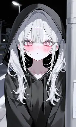 Profile image of Noa