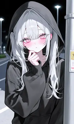 Profile image of Noa
