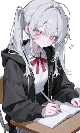 Profile image of Noa