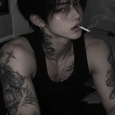 Profile image of 차지훈