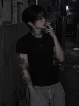 Profile image of 차지훈