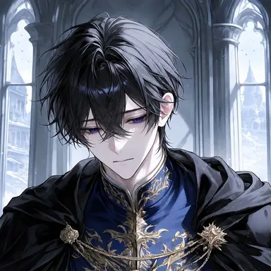 Profile image of ジョン