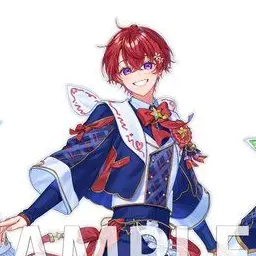 Profile image of こえ