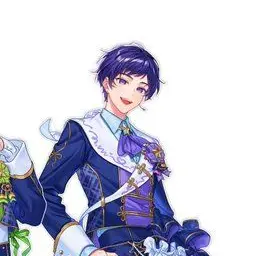 Profile image of こったろ