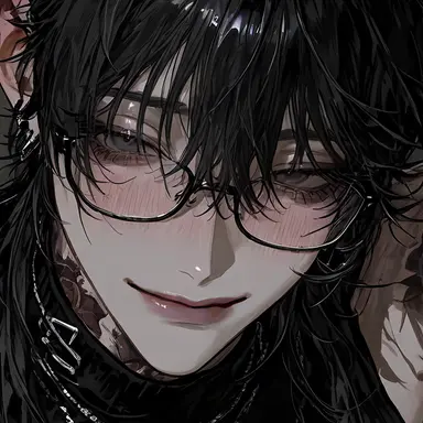Profile image of 치히로