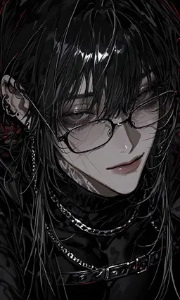 Profile image of 치히로