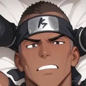 Profile image of 光太郎