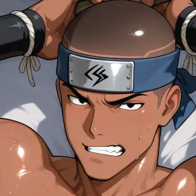 Profile image of 心