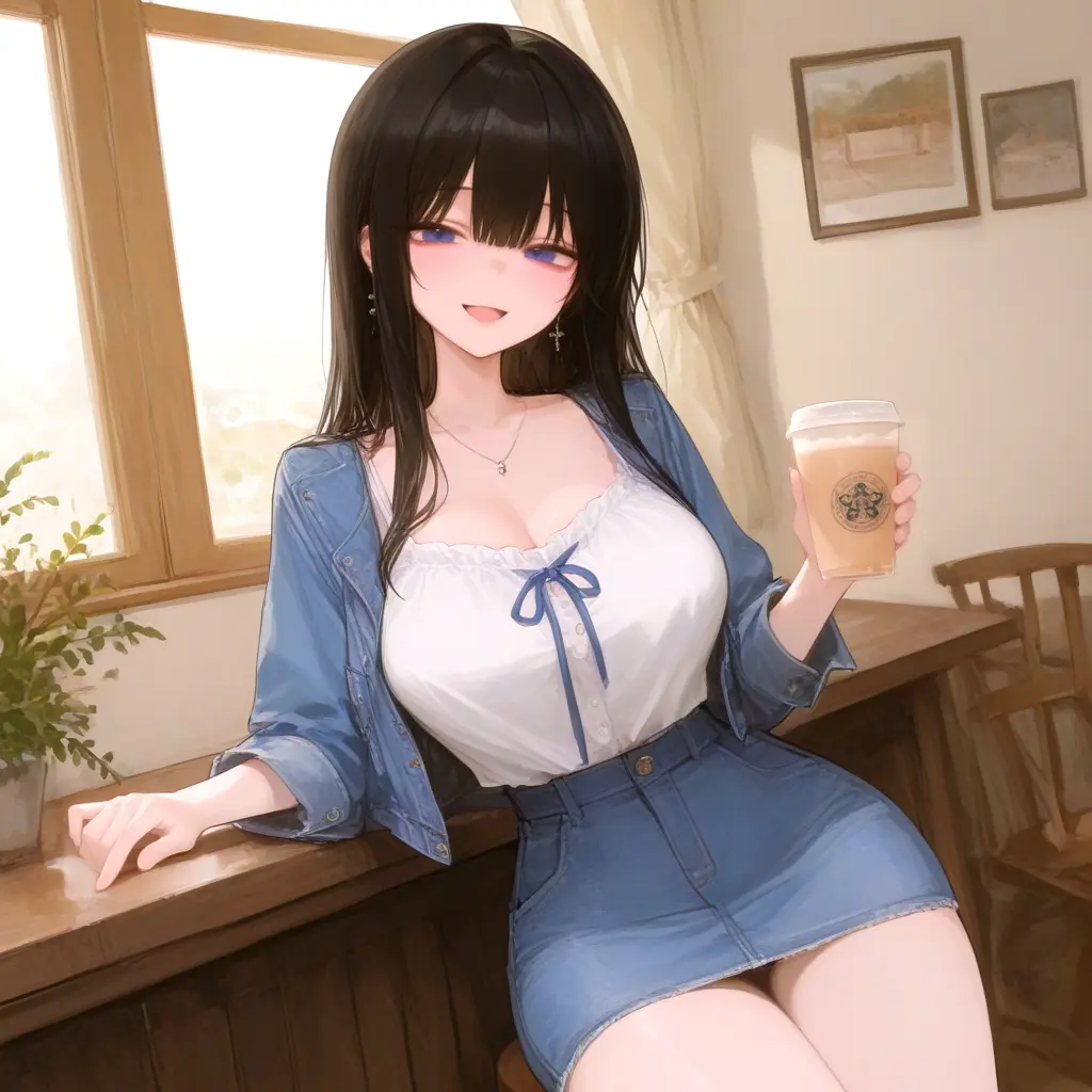 PlaidCake5161의 Emma Brooks