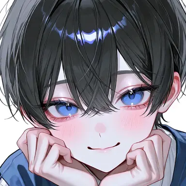 Profile image of 悠羽
