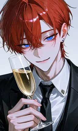 Profile image of 케이토