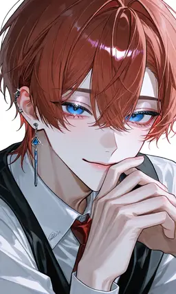 Profile image of 케이토
