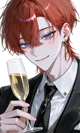 Profile image of 케이토