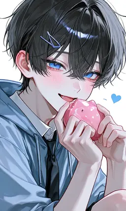 Profile image of 유우