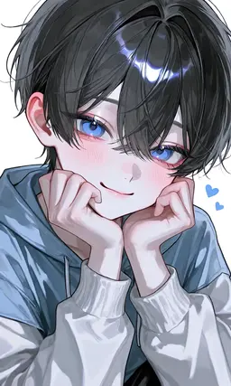 Profile image of 유우