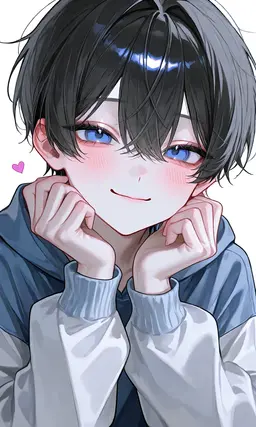Profile image of 유우