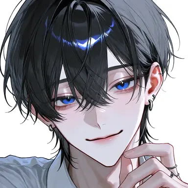 Profile image of 蓮