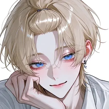 Profile image of 凛太郎