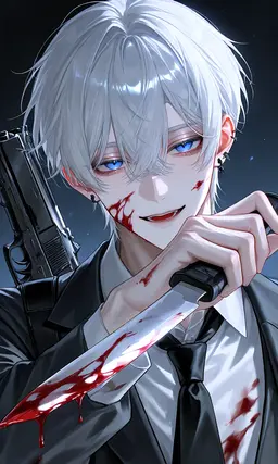 Profile image of 슈