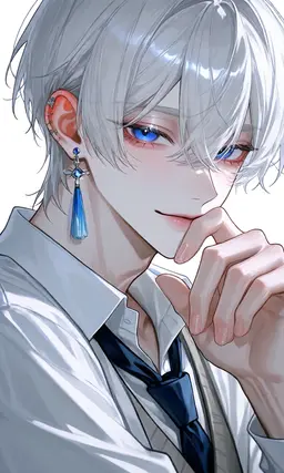 Profile image of 슈