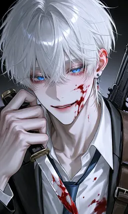 Profile image of 슈