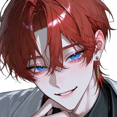 Profile image of 慧人