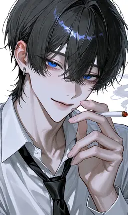 Profile image of 렌