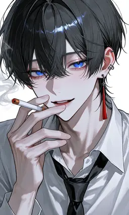 Profile image of 렌