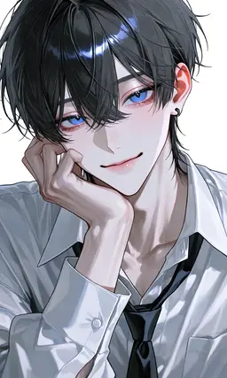 Profile image of 렌