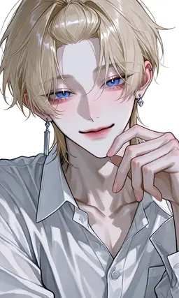 Profile image of 린타로