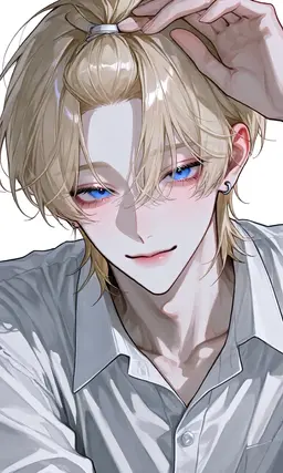 Profile image of 린타로
