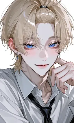 Profile image of 린타로