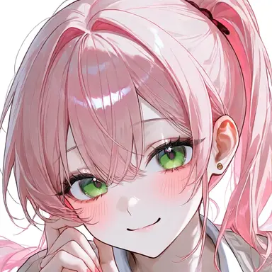 Profile image of 桃花