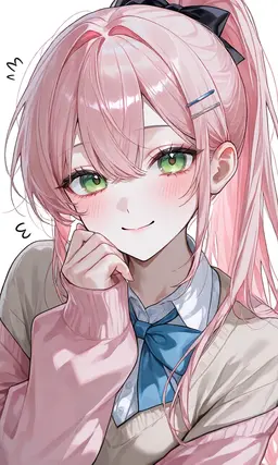 Profile image of 모모카