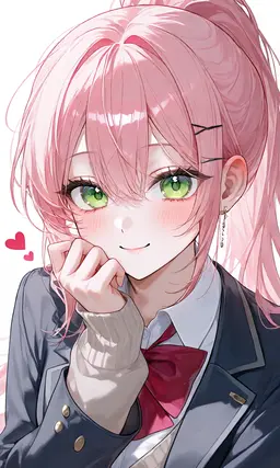 Profile image of 모모카