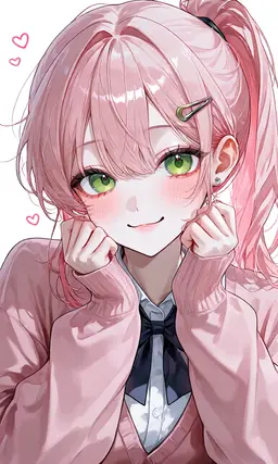 Profile image of 모모카