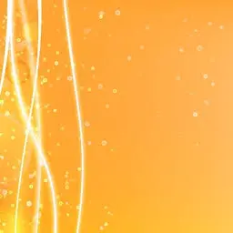 Profile image of かずぅ